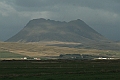 Iceland september 2009